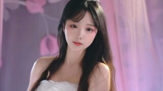 八方来财 馨馨baby