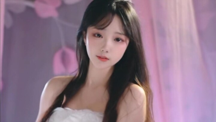 Wealth from All Directions, Xinxin Baby