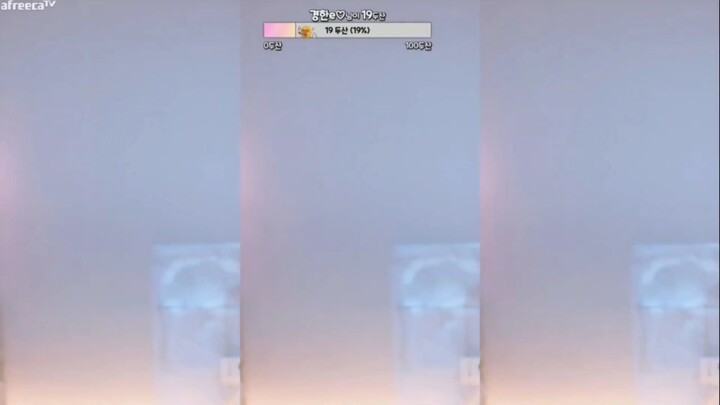 Korean hot-dance girls are here!