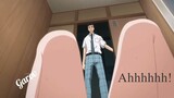 Akira [AMV] _ 18+ Anime 🤤