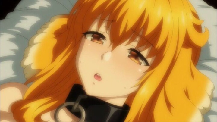 Budak Imut Ini Di Paksa Sampai Basah 💦💦