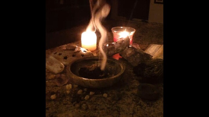 Return Ex- Back ☎️ (310) 882-6330 Love Spells in Anchorage, AK that Work Fast – Psychic | Black Magi
