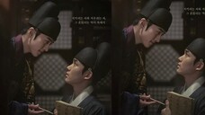 Ep 1 | KBS Drama Special 2024: History Of Us  [Eng Subs HD]