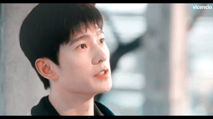 REKOMENDASI DRACIN KEREN SUB INDO