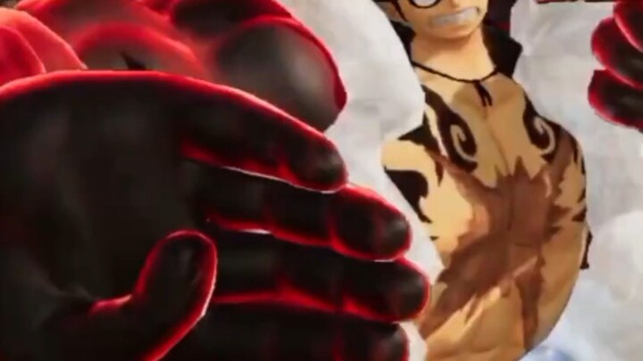 portgas d ace