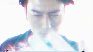 Do you know all the dramas derived from Ultraman IP?