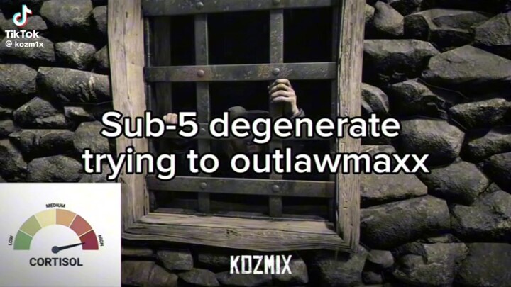 rdr2