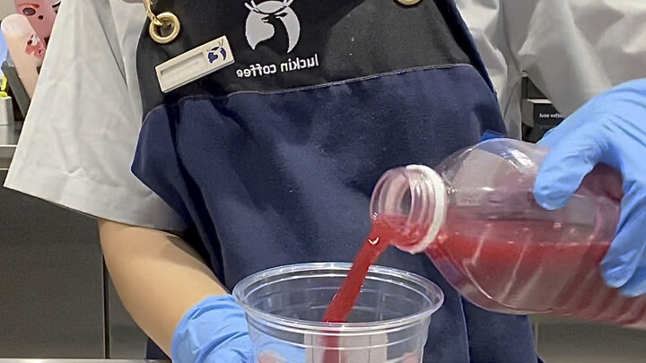 سمعت أنّ لوكو كلّها تقنيات عالية، هل هذا حقيقي أم كذب؟