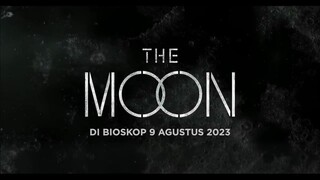 THE MOON Sub Indo 2023 Link Di Deskripsi