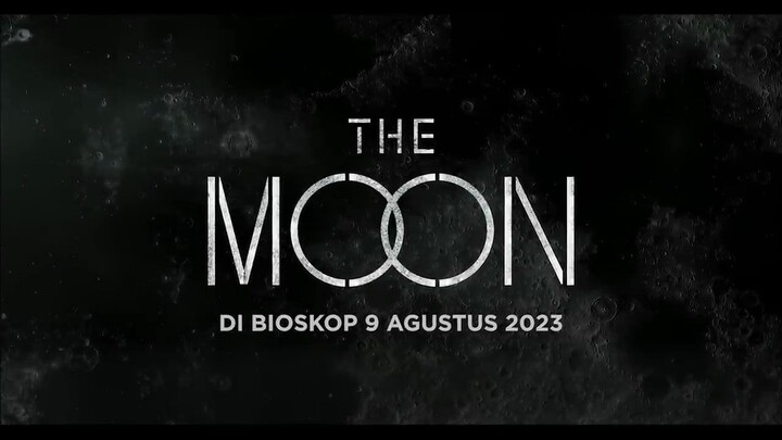 THE MOON Sub Indo 2023 Link Di Deskripsi