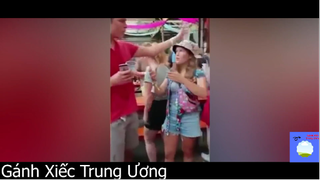 Liều thuốc bổ cho tinh thần của bạn #funny