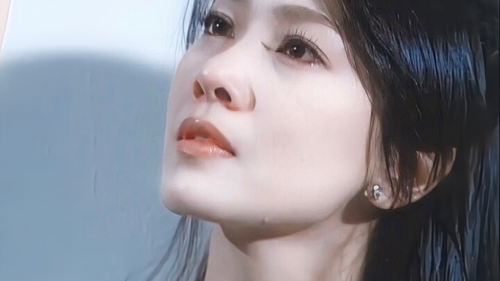 Tingkat tertinggi reuni pasangan yang pernah berpisah di Thailand