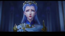 HOK Honor of Kings เกียรติยศจักรพรรดิ: บทแห่งเกียรติยศ ภาคสวรรค์ลิขิต ซับไทย
