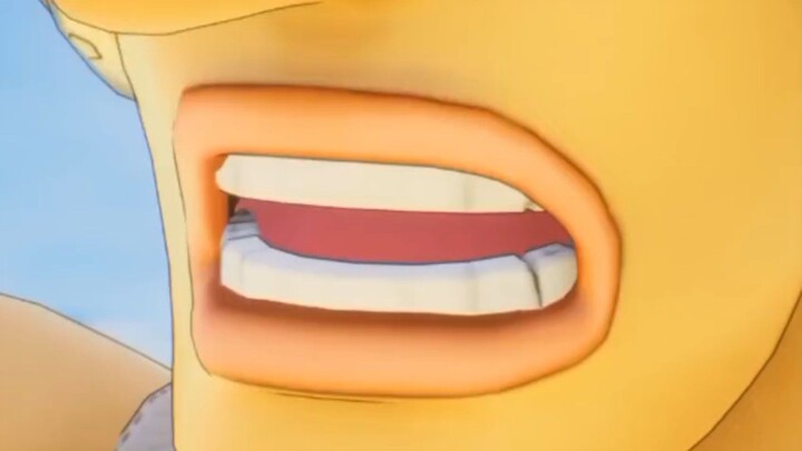 Pinokio