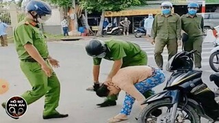 🔥 Tin An Ninh Cực Nóng Tối 30/10 | Thời Sự Mới Nhất Và Chính Xác Nhất | HSPA