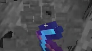 Minecraft: Those unwritten rules!