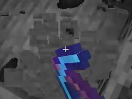 Minecraft: Those unwritten rules!