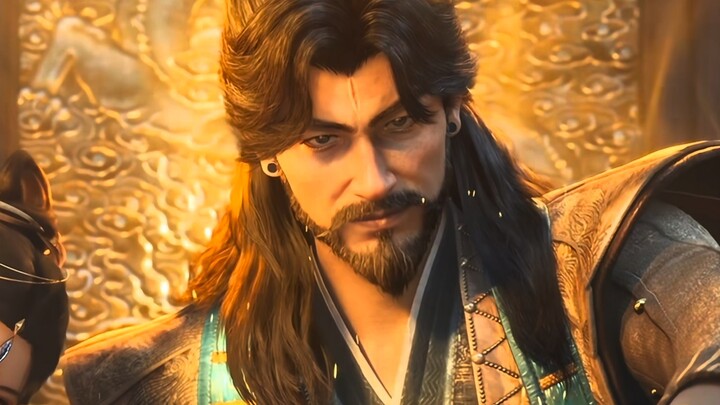 南陇候咖喱味有点重啊