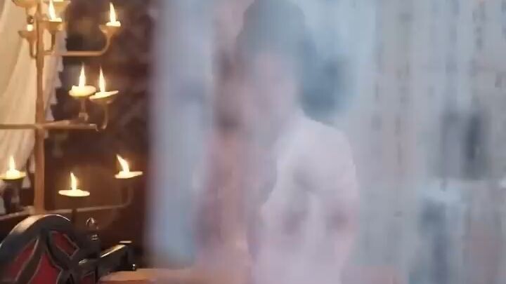 My fortune says be a slacker and avoid palace drama ,luck eill follow cshort drama