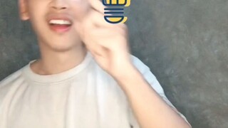 POV lu anggota dewan#zaintemanime #pov #funny #lucu #videolucu #parody #korupsi #omkegams #fyp #fypシ