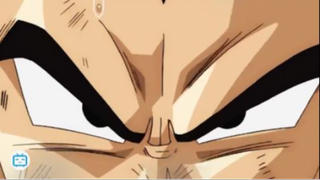 Dragon Ball Super  Vegeta vs BeerusAMV My Demons #animehay