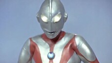 ULTRAMAN 1966 (Eng dub) Episode 6