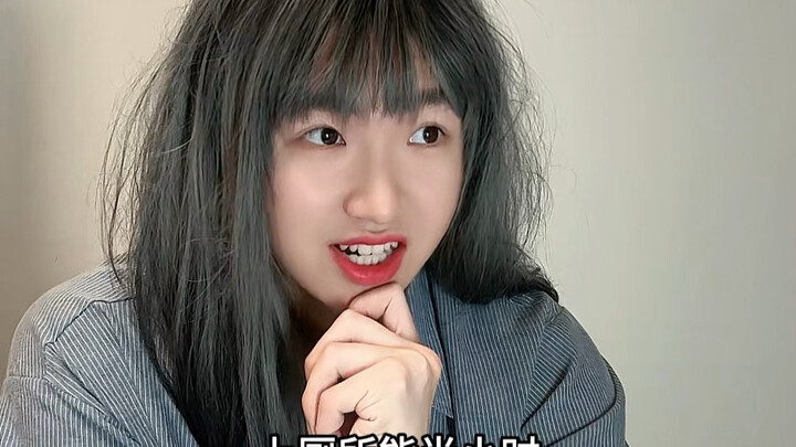 【Bu Enyu】Video terbaru sudah tayang, ayo buruan nonton!