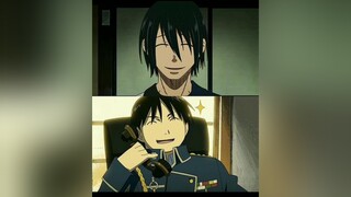 🔥 | Nonton anime Fire Force cek link di bio anime senzusquad enennoshouboutai fireforce fullmetalalchemist benimaru mustang