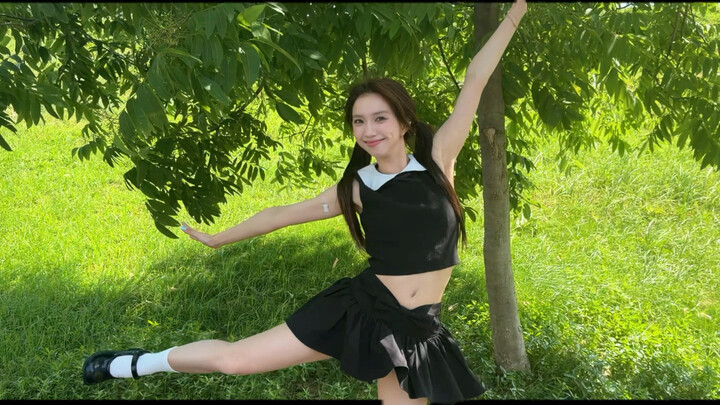 หยวนชี่เสี่ยวหลา