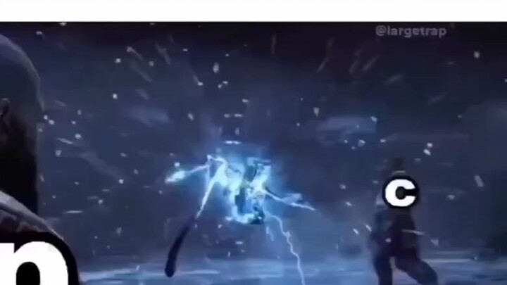 di saat lu sedang merebut kan kedudukan status