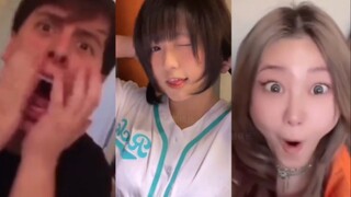 国内外生物抽象合集鉴赏#63（挡）