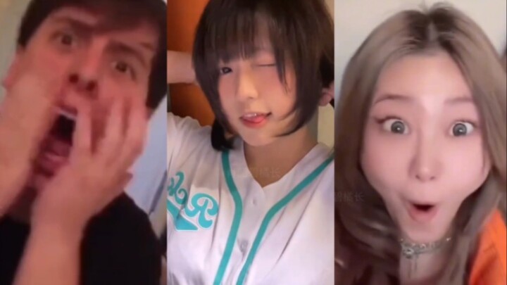 ชมรวมภาพแอบสแตรกชีวภาพทั้งในและต่างประเทศ #63 (บัง)