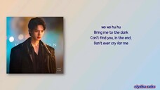 Yoari True [My Demon OST] [Rom Eng Lyric]