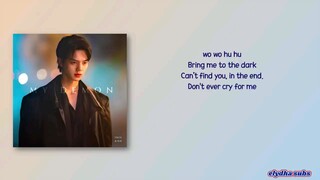 Yoari True [My Demon OST] [Rom Eng Lyric]