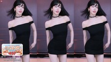 (AF) 果汁世妍