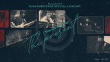 Day6 - Christmas Special Concert 'The Present: You are My Day' 'Part 2' [2023.12.24]