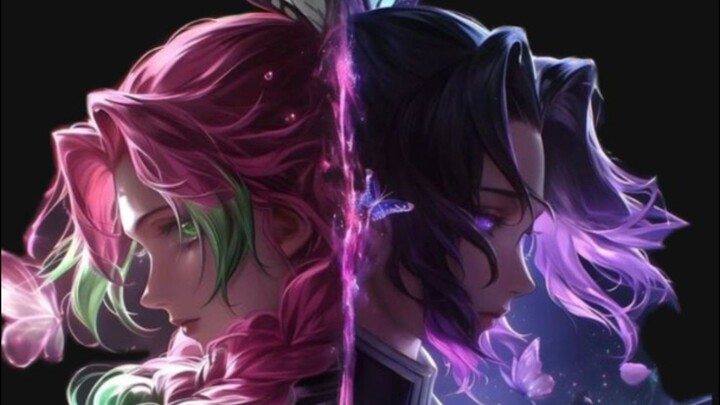 SUMPAH ASIK BANGET GAME NYA