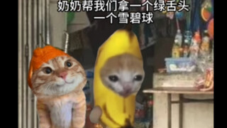 One cannot simultaneously have youth and the feelings about youth.