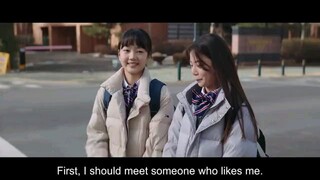 Lovestruck in the City Episode16