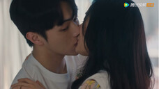 【杨幂YANG MI】爱的二八定律最新预告,甜甜的爱情要来啦