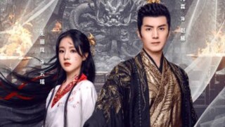 The Antidote to Love 2025 - Ep 09 (Sub Indo)