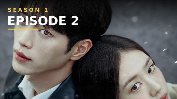 A Love Other Than Yours S01E02 Hindi Download