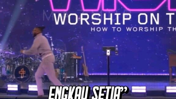 RENUNGAN