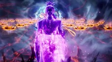 The Emperor of Myriad Realms Episode 230 Sub Indo