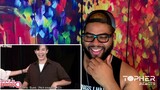 Chris Wu & Jake Hsu Play “Tell Me Honestly” (Reaction) | Topher Reacts