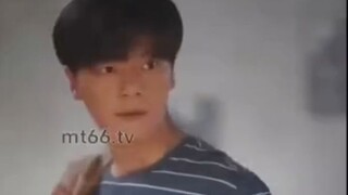 มือซ้ายแห่งโชคลาภ (พากย์ไทย)
