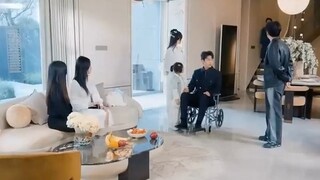 แว่วเสียงแห่งรัก