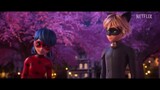 watch full Miraculous_ Ladybug & Cat Noir, The Movie  _ link in  description