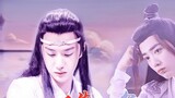 【Reborn to Never Let You Down】【The Untamed】【Wangxian】(Episode 1)