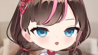 วิธีการปีใหม่